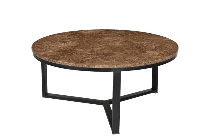 PRITI Coffee Table