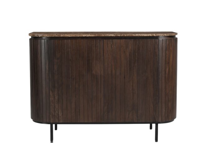 PRITI Sideboard 115cm