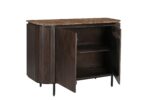 PRITI Sideboard 115cm