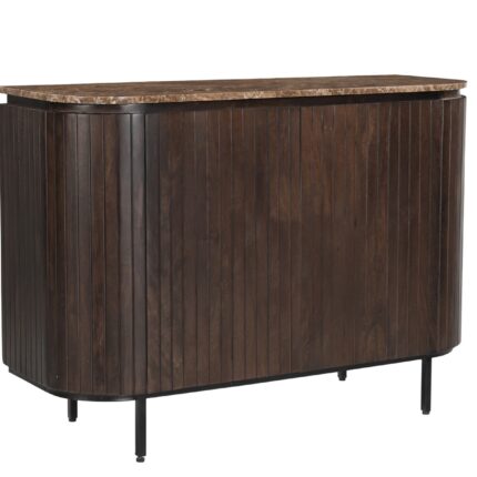 PRITI Sideboard 115cm