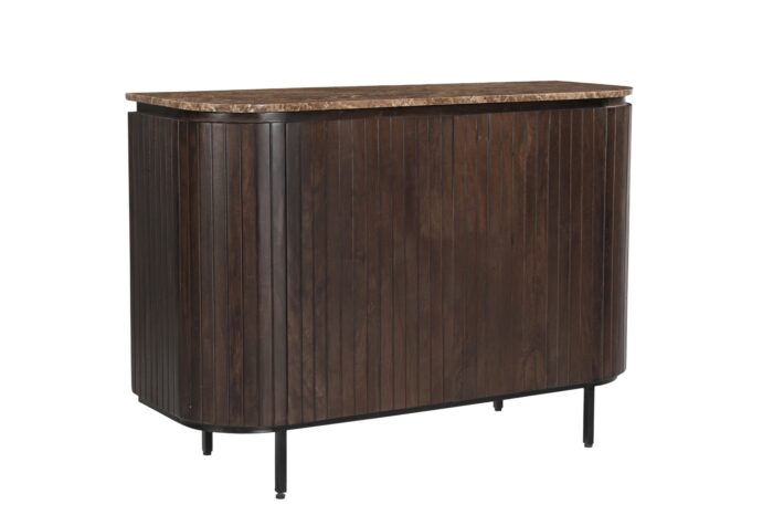 PRITI Sideboard 115cm