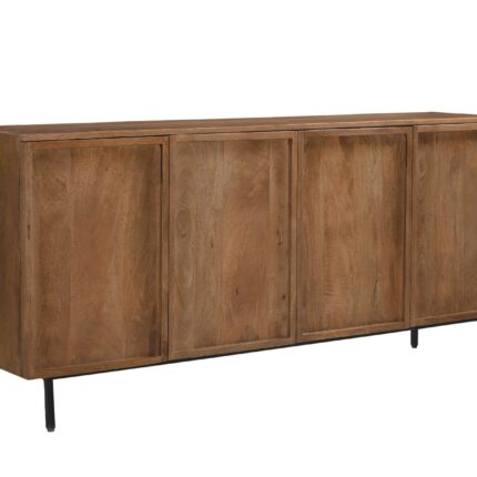 PRITI Sideboard 180cm