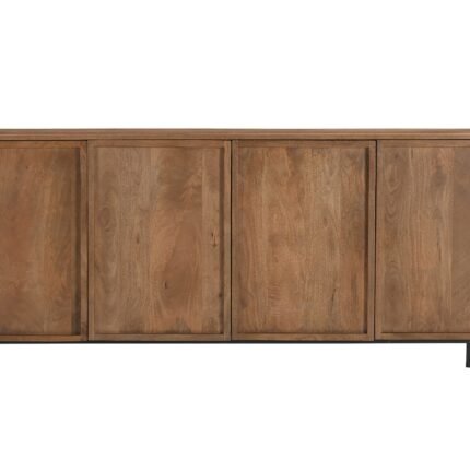 PRITI Sideboard 180cm