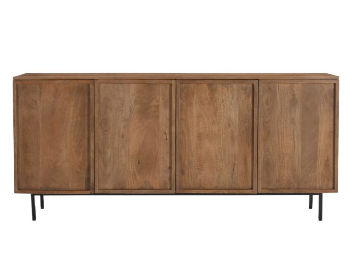 PRITI Sideboard 180cm