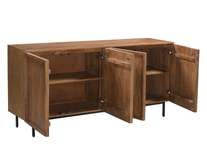 PRITI Sideboard 180cm