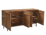 PRITI Sideboard 180cm