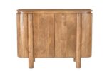 PRITI Sideboard 105cm