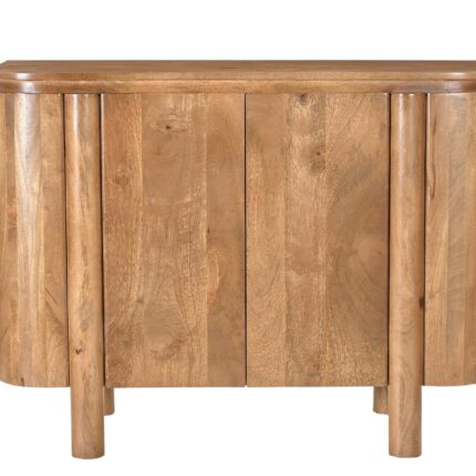 PRITI Sideboard 105cm