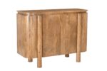 PRITI Sideboard 105cm