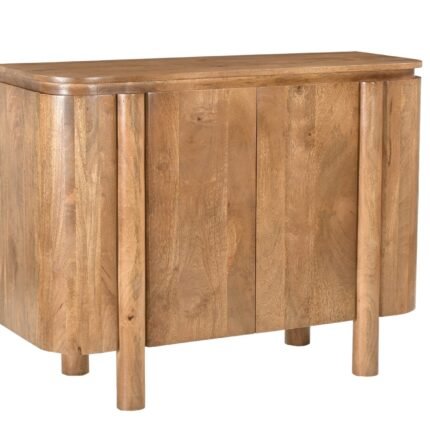 PRITI Sideboard 105cm