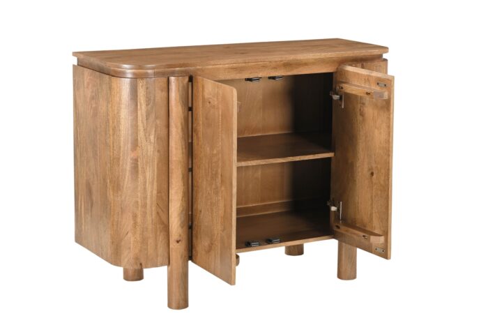 PRITI Sideboard 105cm