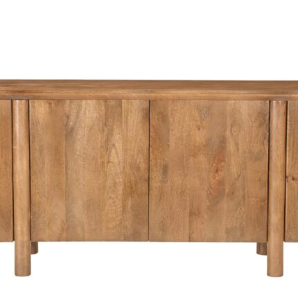 PRITI Sideboard 170 cm