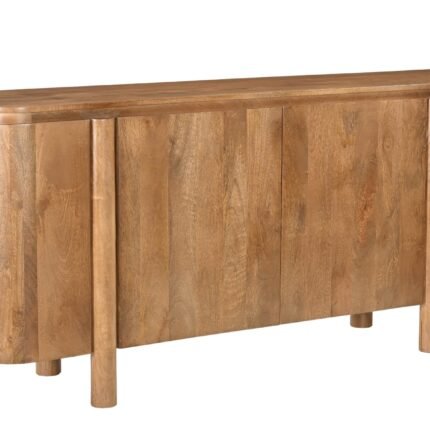PRITI Sideboard 170 cm