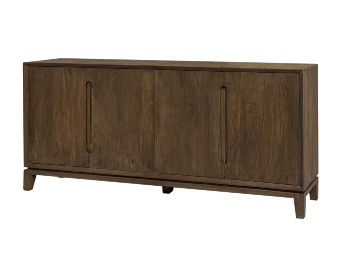 PRITI Sideboard 190cm