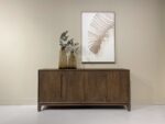 PRITI Sideboard 190cm