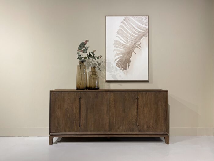 PRITI Sideboard 190cm