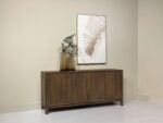 PRITI Sideboard 190cm