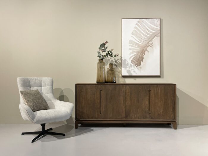 PRITI Sideboard 190cm