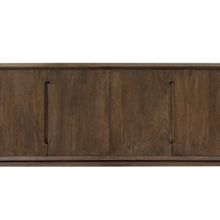 PRITI Sideboard 190cm