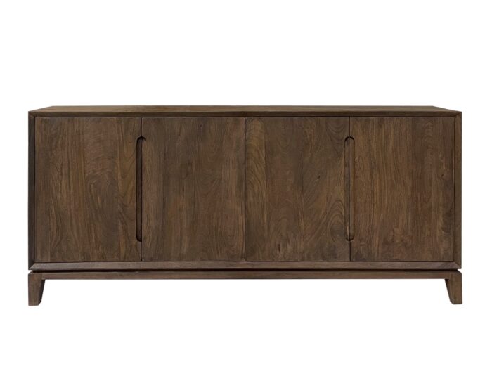 PRITI Sideboard 190cm