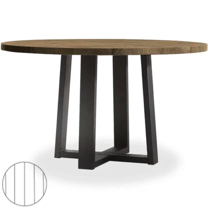 PRITI Dining Table