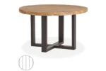 PRITI Dining Table