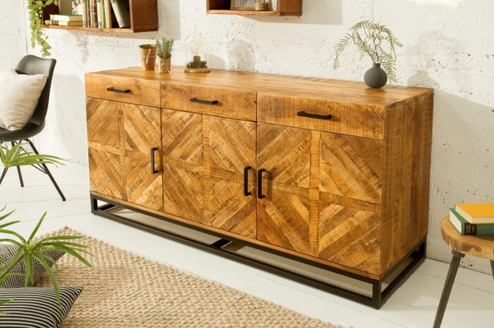 PRITI Sideboard