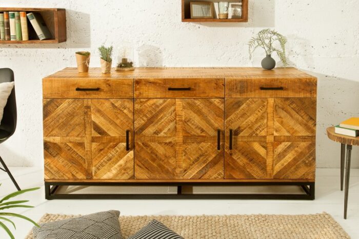 PRITI Sideboard