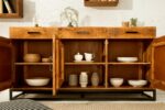 PRITI Sideboard