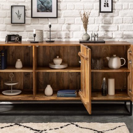 PRITI Sideboard 160 cm