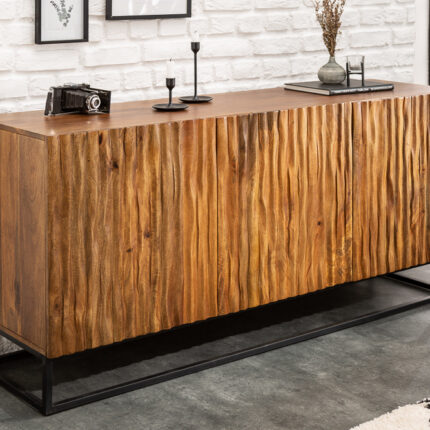 PRITI Sideboard 160 cm