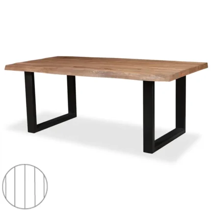 PRITI Dining Table