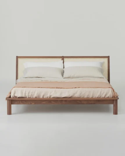 PRITI Bed