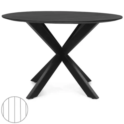 PRITI Dining Table