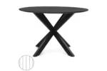 PRITI Dining Table