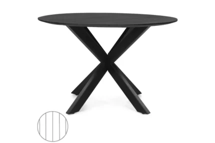 PRITI Dining Table