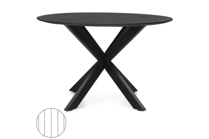 PRITI Dining Table