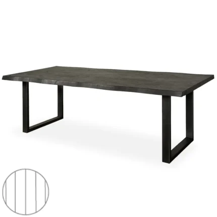 PRITI Dining Table