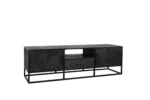 PRITI TV Cabinet 165 cm