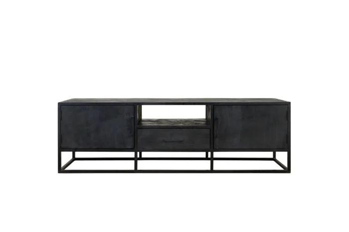 PRITI TV Cabinet 165 cm