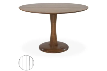 PRITI Dining Table