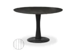 PRITI Dining Table