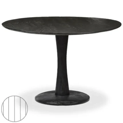 PRITI Dining Table