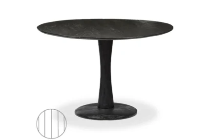 PRITI Dining Table