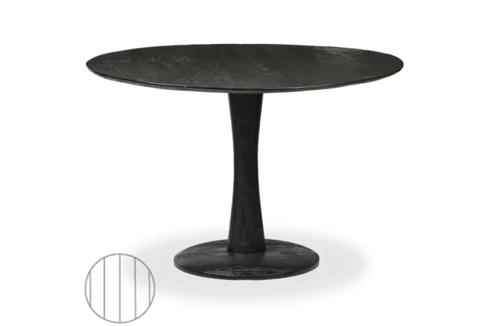 PRITI Dining Table