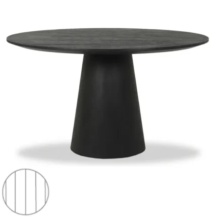 PRITI Dining Table