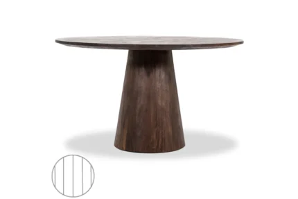 PRITI Dining Table