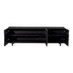 PRITI TV Cabinet Counter