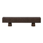 PRITI TV Cabinet