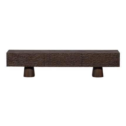 PRITI TV Cabinet